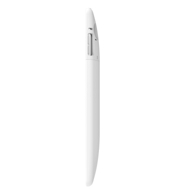 CONNECT PRO CASE_WHT_3